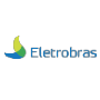 CENTRAIS ELÉTRICAS BRASILEIRAS S/A - ELETROBRAS