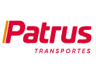 PATRUS TRANSPORTES LTDA.