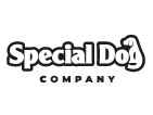 SPECIAL DOG COMPANY