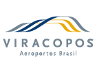 AEROPORTOS BRASIL VIRACOPOS S.A 