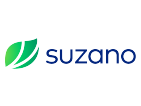 SUZANO S.A