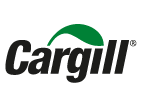 CARGILL AGRÍCOLA S/A