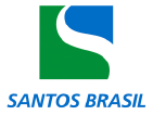 SANTOS BRASIL PARTICIPAÇÕES S/A
