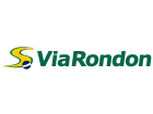 VIARONDON CONCESSIONÁRIA DE RODOVIA S/A