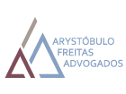 SOCIEDADE DE ADVOGADOS ARYSTÓBULO FREITAS