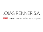 LOJAS RENNER S/A