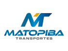 MATOPIBA TRANSPORTES LTDA.