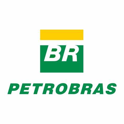 PETROBRAS BIOCOMBUSTÍVEL S/A