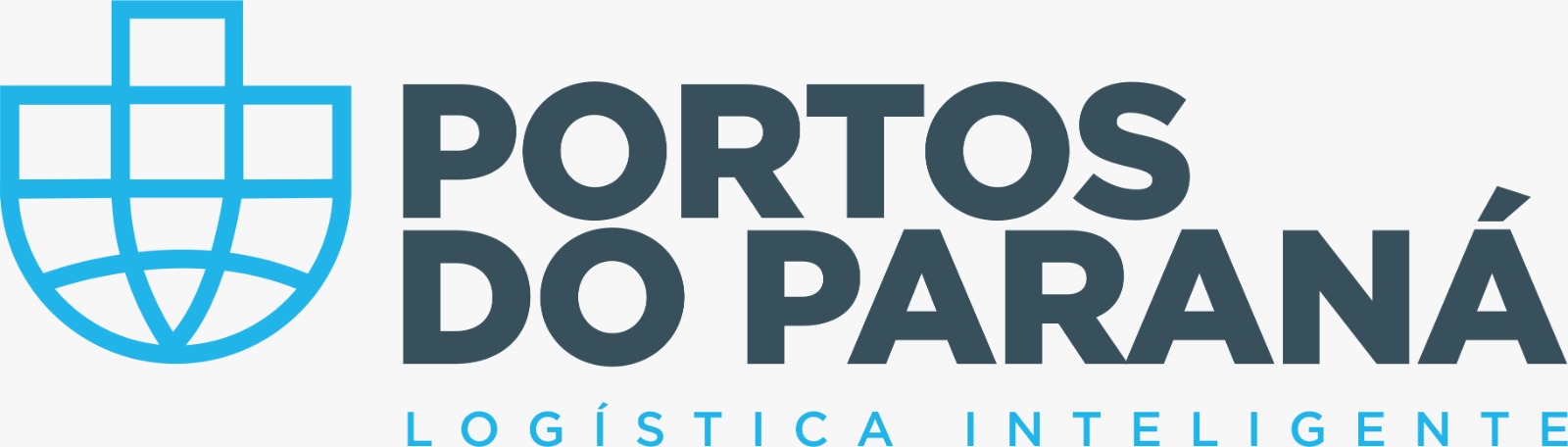 ADMINISTRAÇÃO DOS PORTOS DE PARANAGUÁ E ANTONINA