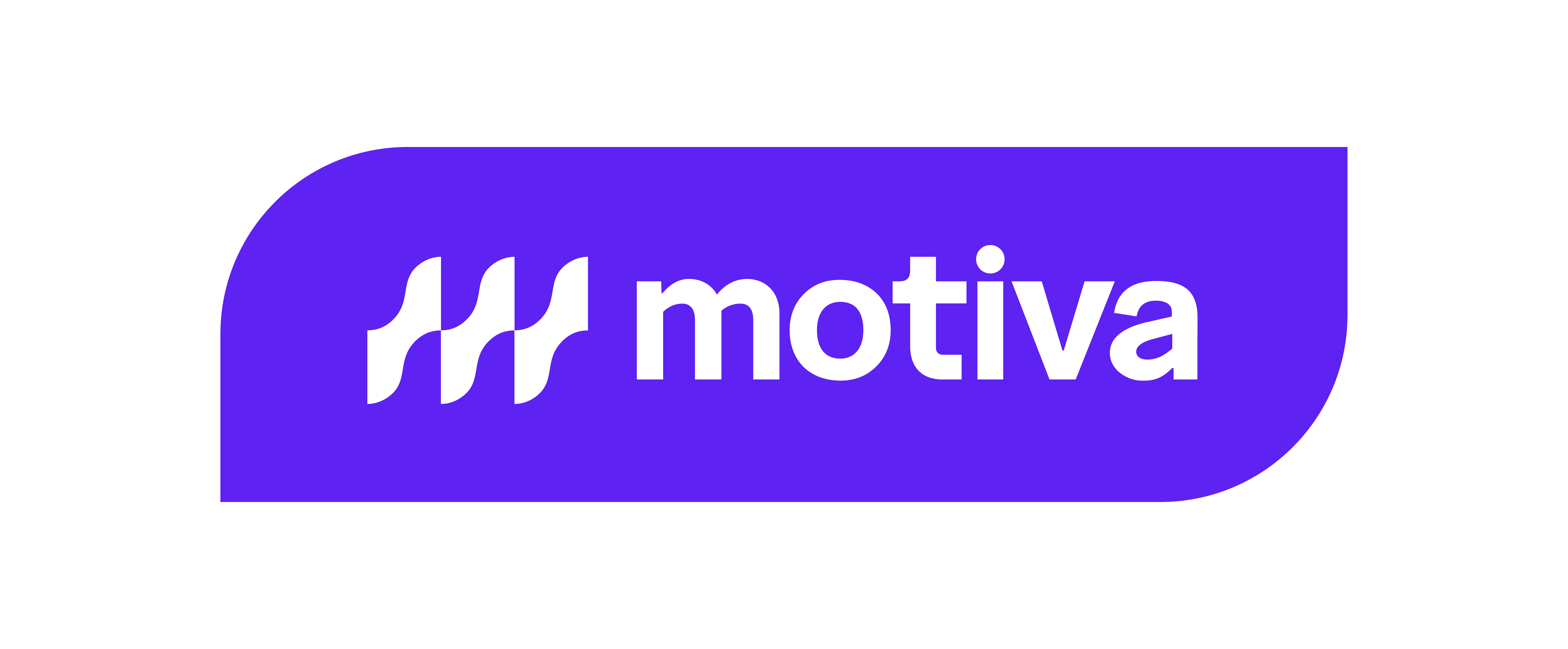MOTIVA INFRAESTRUTURA DE MOBILIDADE S.A.