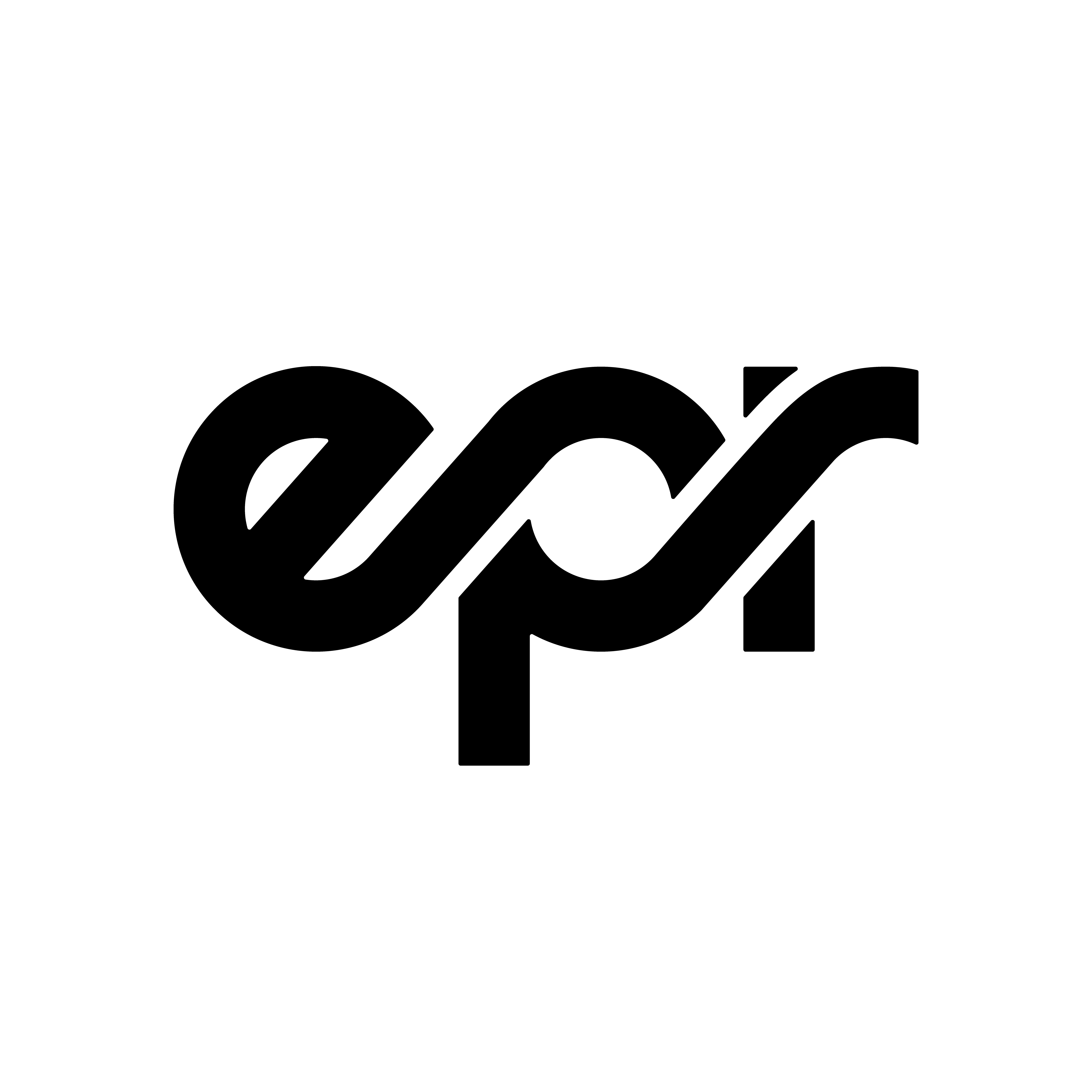 EPR PARTICIPAÇÕES S.A.