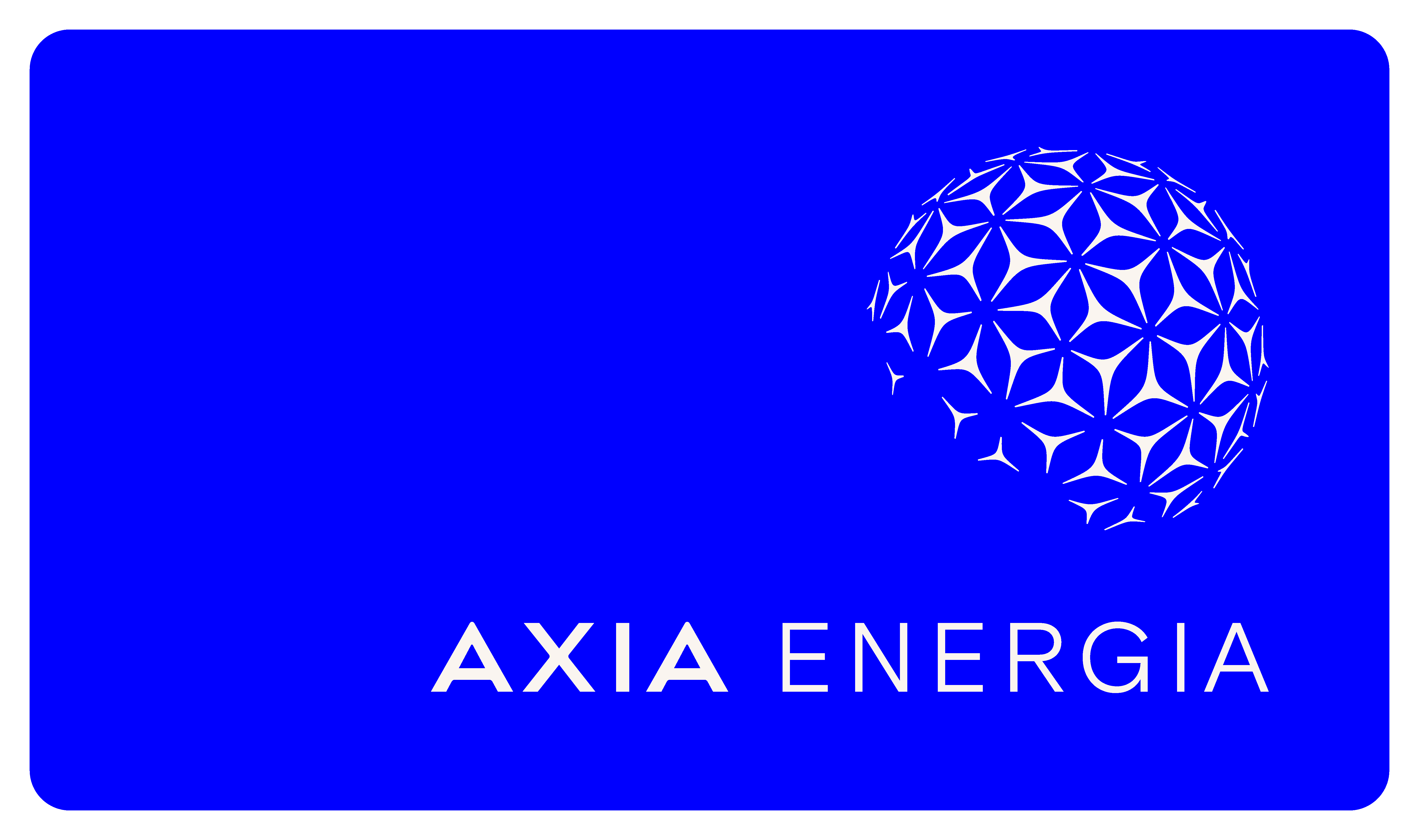 CENTRAIS ELÉTRICAS BRASILEIRAS S/A - Eletrobras