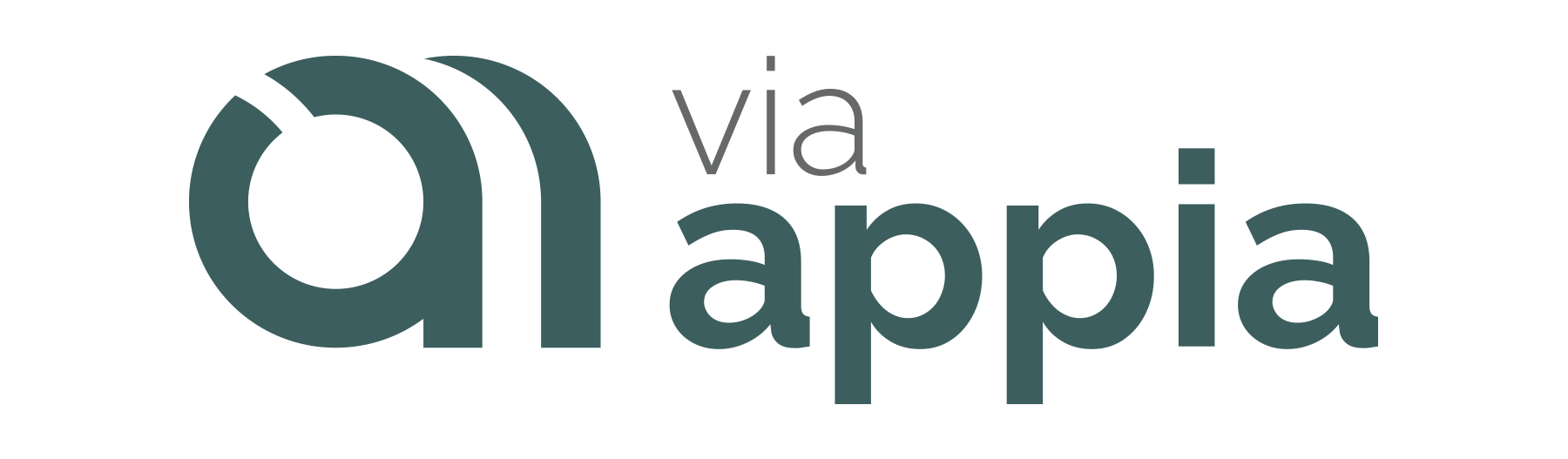 VIA APPIA CONCESSÕES S.A.