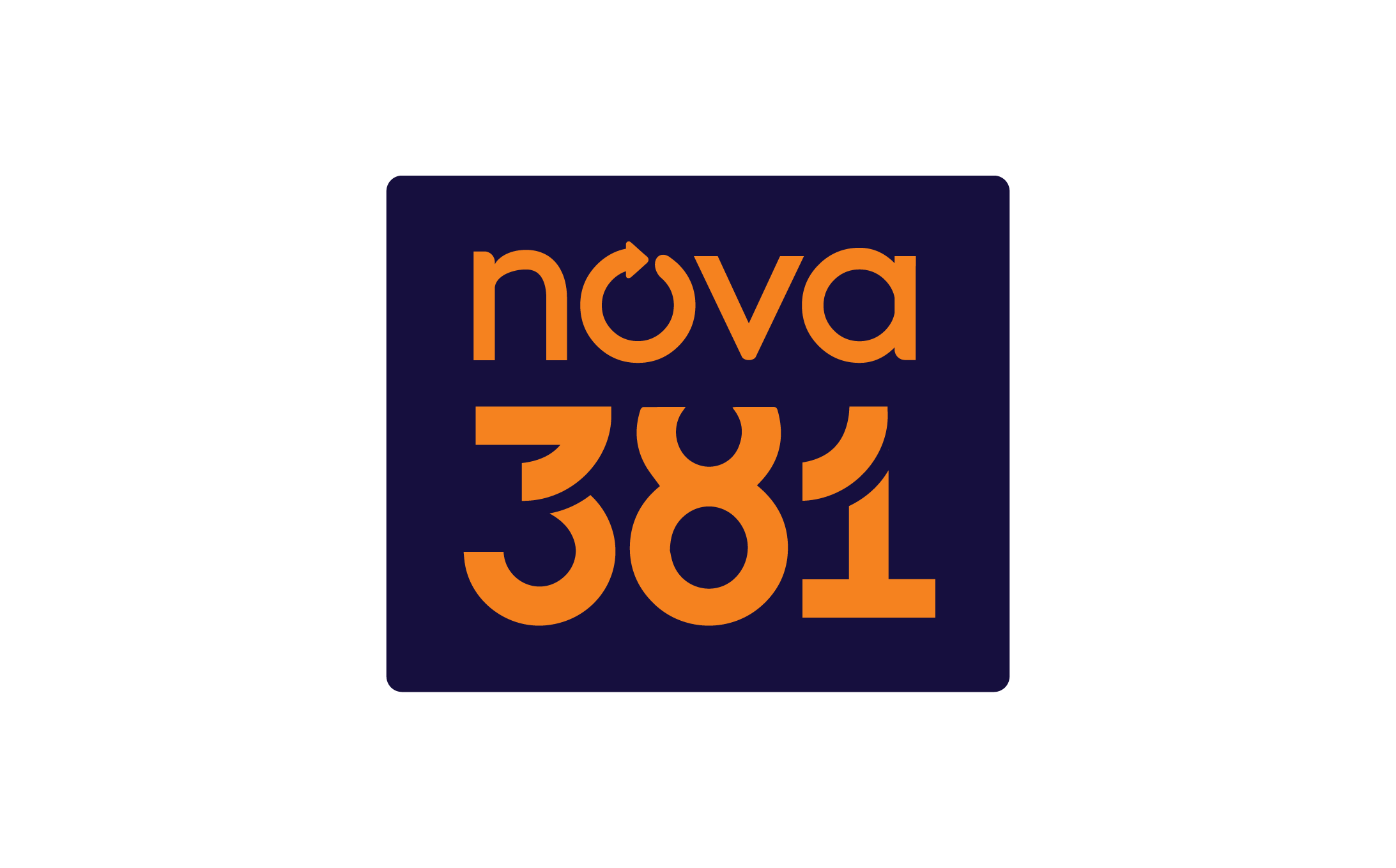 CONCESSIONÁRIA DE RODOVIA NOVA 381 S.A.