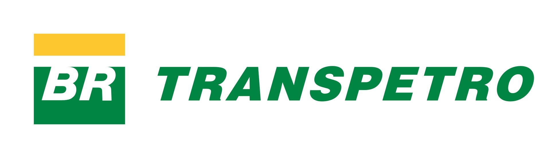 PETROBRAS TRANSPORTE S.A.