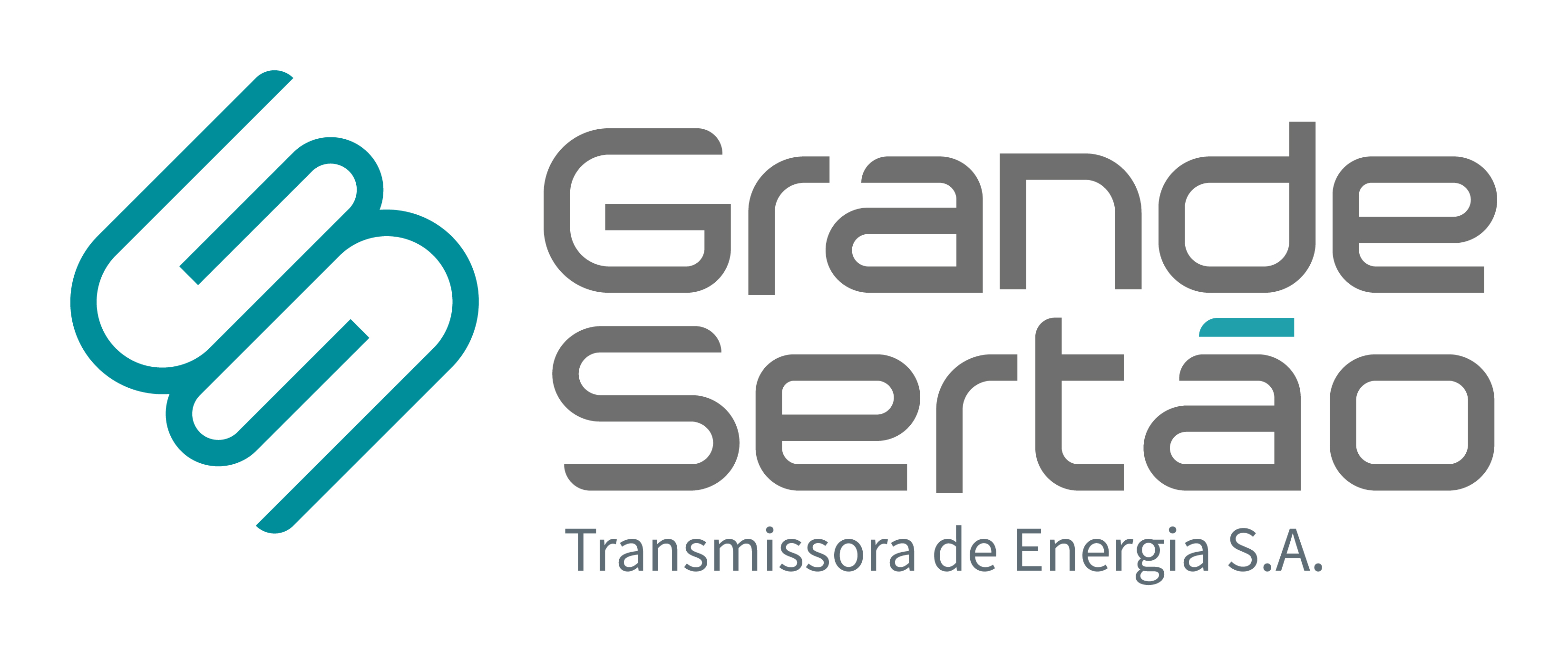 GRANDE SERTÃO I TRANSMISSORA DE ENERGIA S/A
