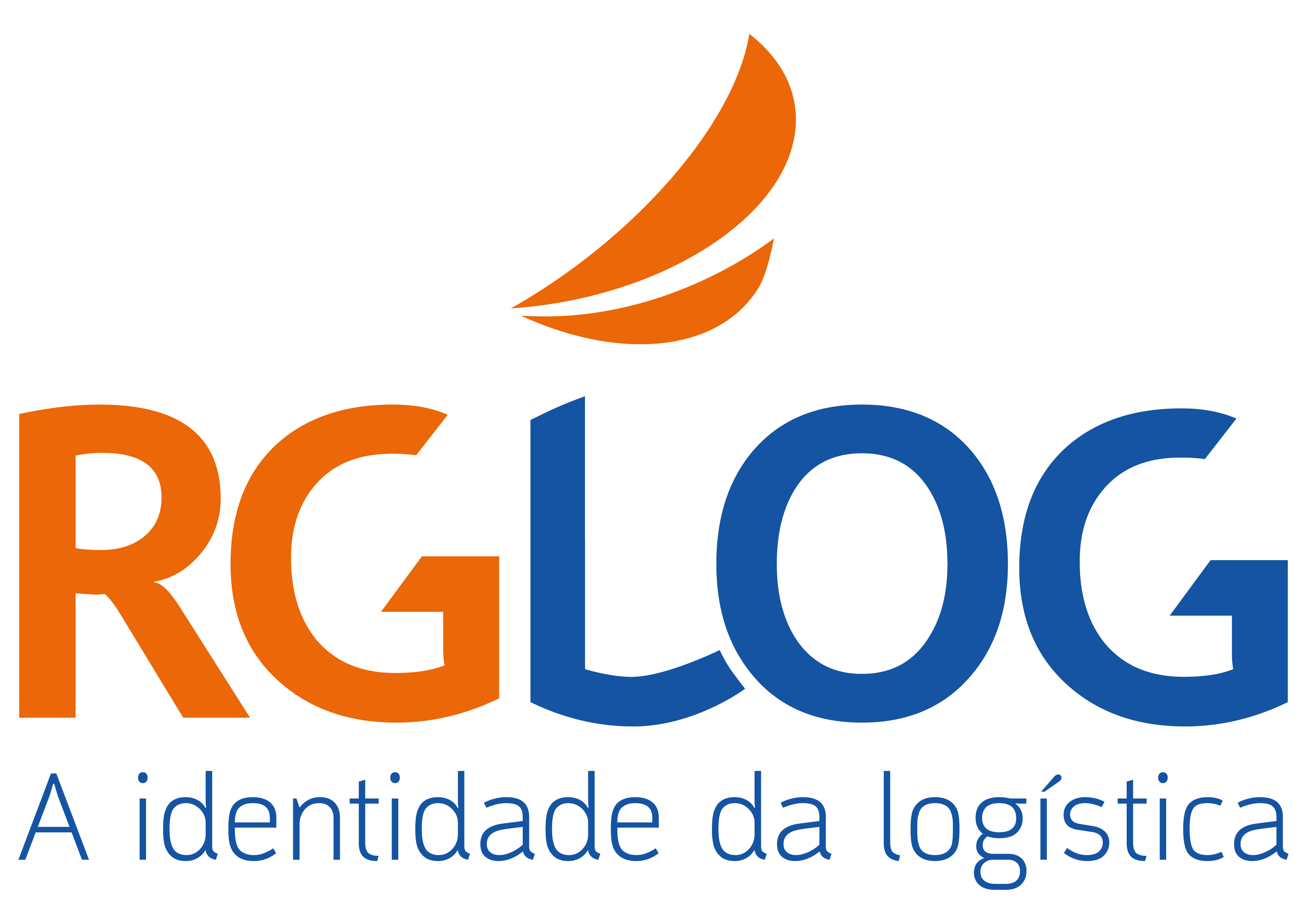RG LOG LOGÍSTICA E TRANSPORTE LTDA.