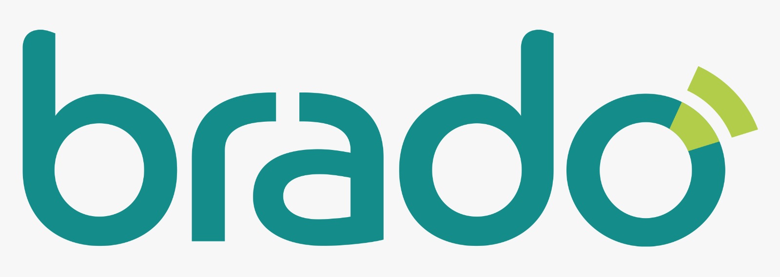 BRADO LOGÍSTICA S.A.