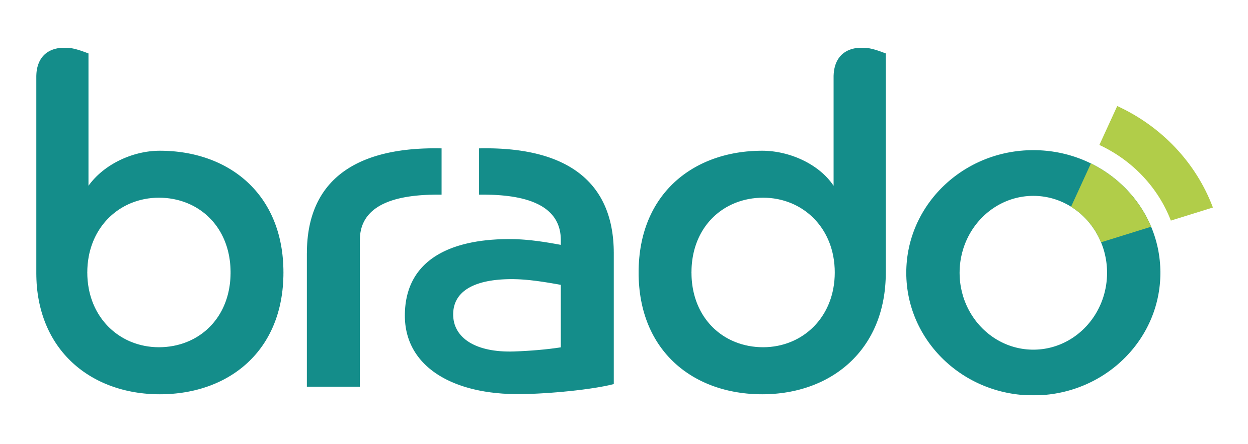 BRADO LOGÍSTICA S.A.