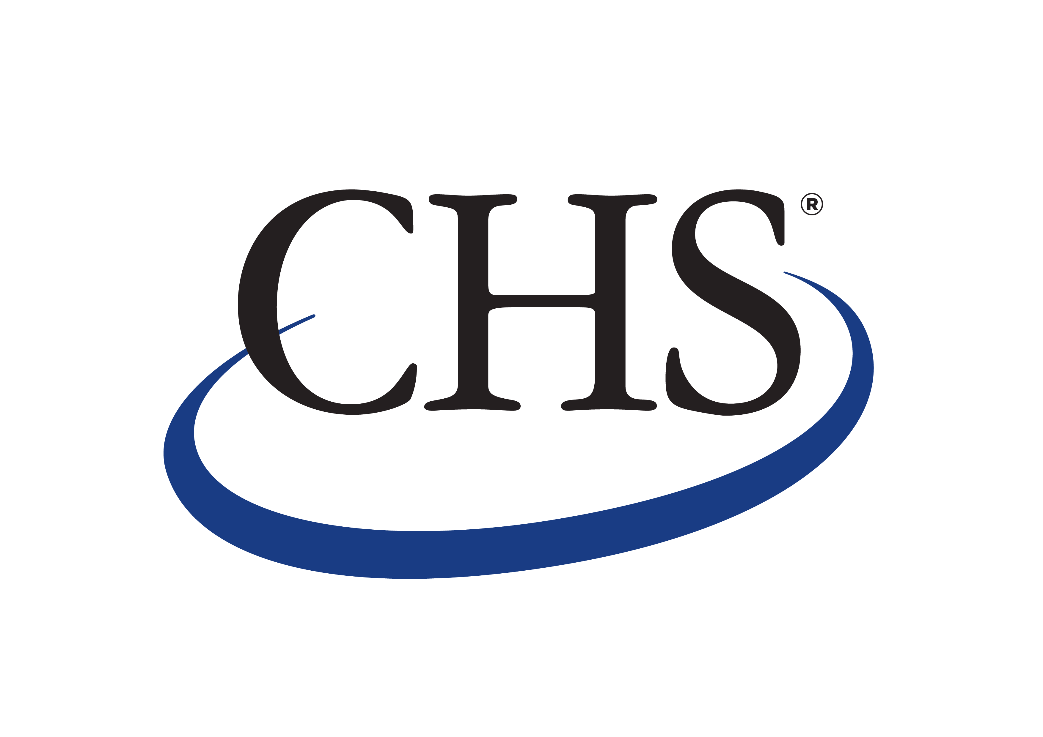 CHS AGRONEGÓCIO - INDÚSTRIA E COMÉRCIO LTDA.