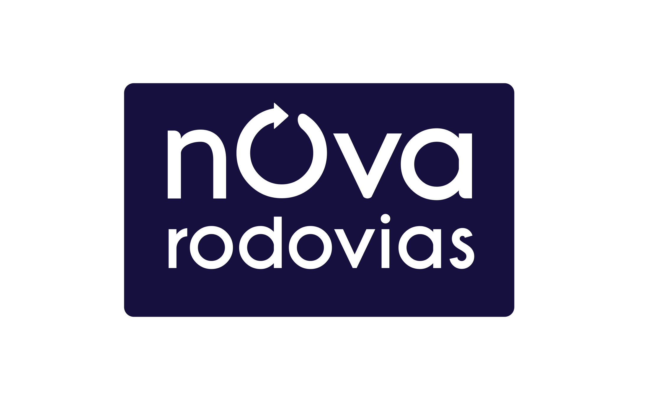 CONCESSIONÁRIA DE RODOVIA NOVA 381 S.A.