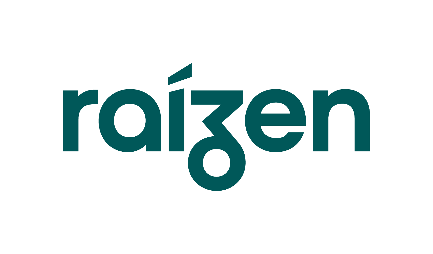 RAÍZEN ENERGIA S/A