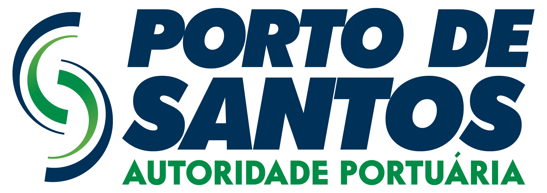 AUTORIDADE PORTUÁRIA DE SANTOS S.A.