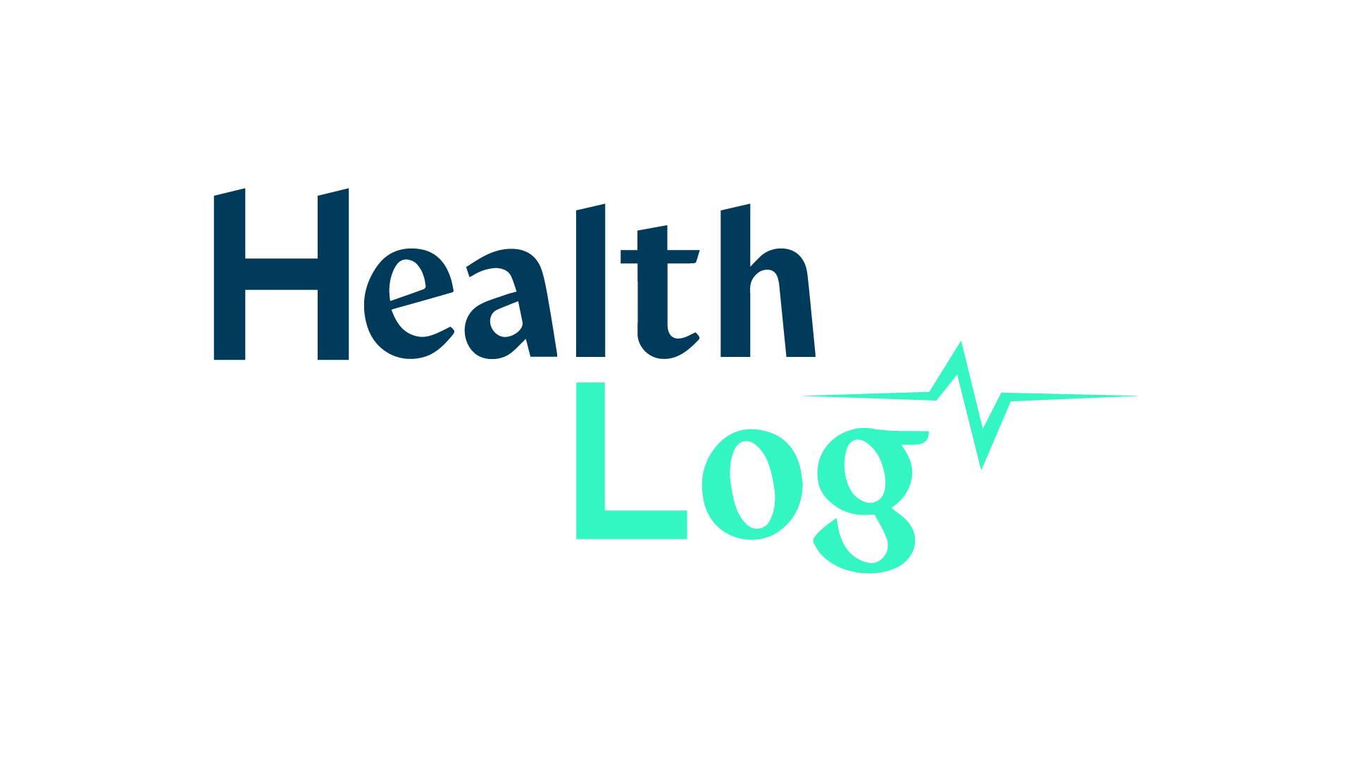 HEALTH LOGÍSTICA HOSPITALAR S.A.